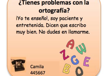 Actitudes de ejemplo Actitudes de ejemplo