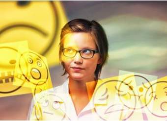 Estados de ánimo y emociones Estados de ánimo y emociones