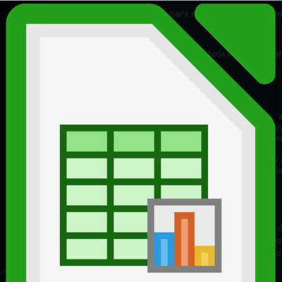 Planilla de cálculo Planilla de cálculo