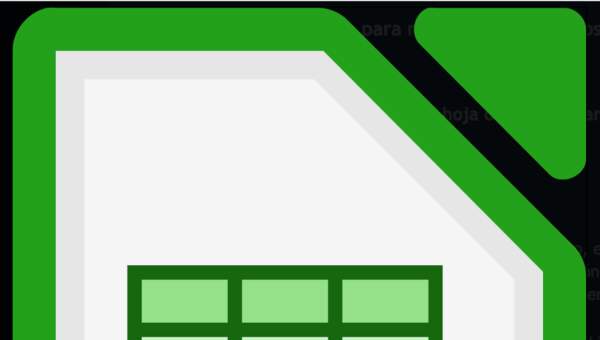 Planilla de cálculo Planilla de cálculo