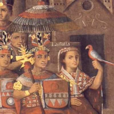 A este sol peregrino A este sol peregrino