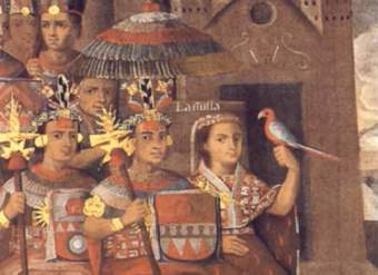 A este sol peregrino A este sol peregrino