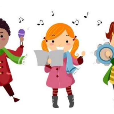 La presentaciones escolares La presentaciones escolares