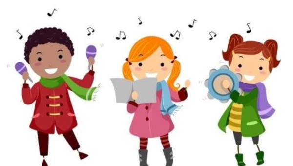 La presentaciones escolares La presentaciones escolares