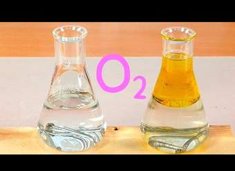 Lección: Humedad y Metales, una reacción permanente Lección: Humedad y Metales, una reacción permanente