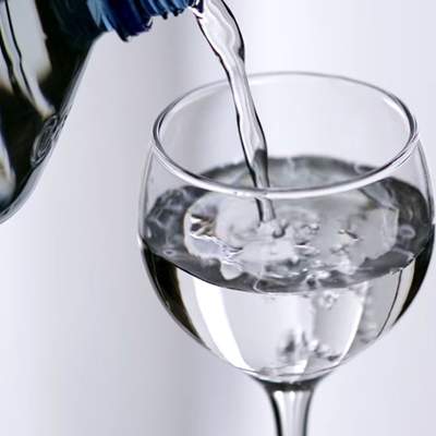 Lección: Reacción Efervescente Lección: Reacción Efervescente