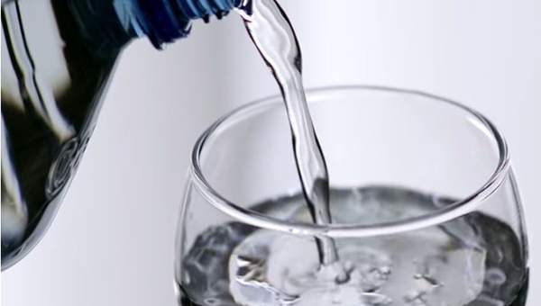 Lección: Reacción Efervescente Lección: Reacción Efervescente