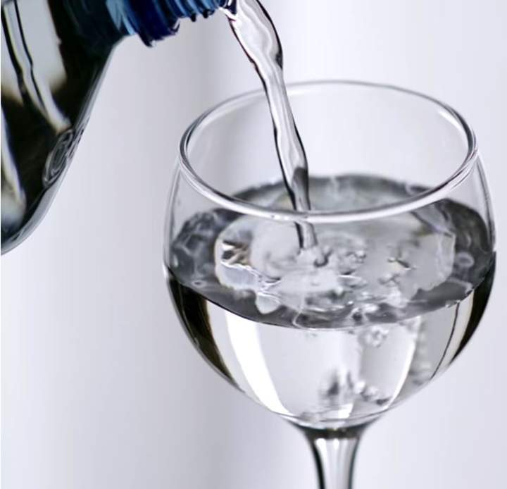 Lección: Reacción Efervescente Lección: Reacción Efervescente