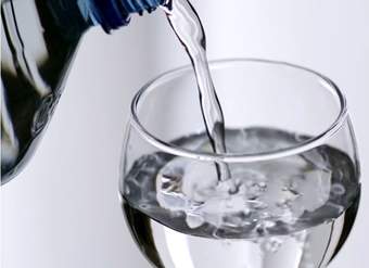 Lección: Reacción Efervescente Lección: Reacción Efervescente