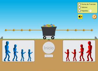 Fuerzas y Movimiento: Fundamentos Fuerzas y Movimiento: Fundamentos