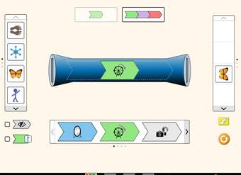 Generador de Funciones