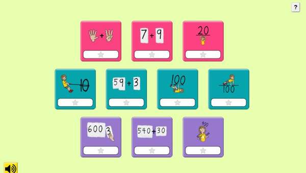 Haz un Diez Haz un Diez