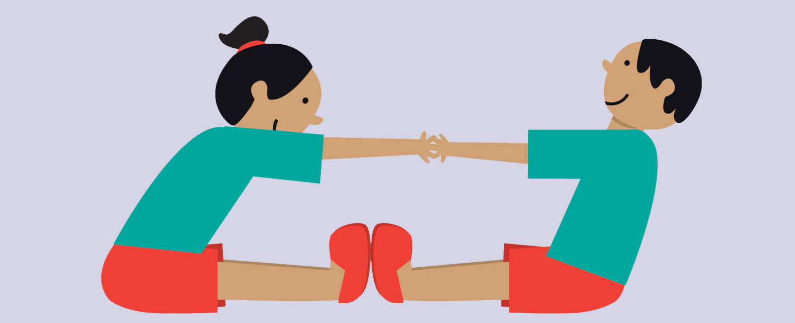 Programa Comienzo Mis Clases Activamente Programa Comienzo Mis Clases Activamente