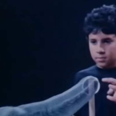 Sonido definición y propiedades Sonido definición y propiedades