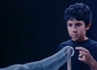 Sonido definición y propiedades Sonido definición y propiedades