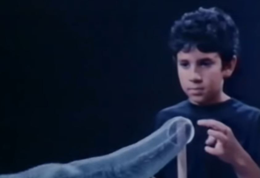 Vídeo: Sonido definición y propiedades Vídeo: Sonido definición y propiedades