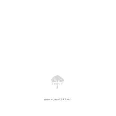 Guía de campo plantas trepadoras, epífitas y parásitas nativas de Chile Guía de campo plantas trepadoras, epífitas y parásitas nativas de Chile