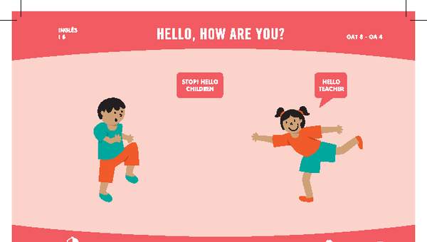 Hello, how are you Hello, how are you