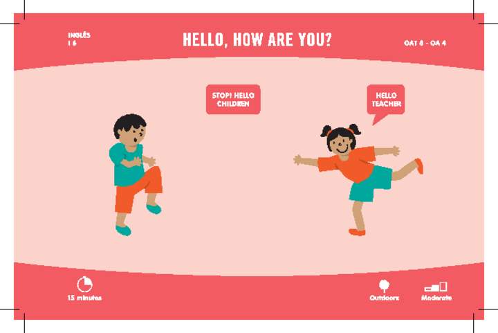 Hello, how are you Hello, how are you