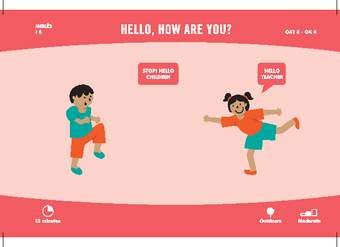 Hello, how are you Hello, how are you