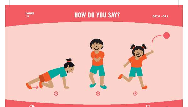 How do you say How do you say