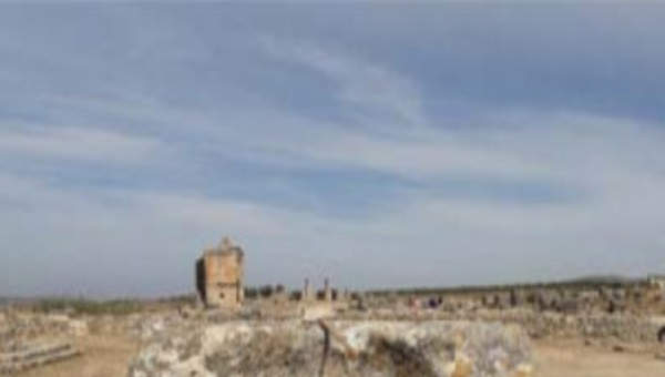 Actividad 1. ¿Cómo funciona un reloj solar? Actividad 1. ¿Cómo funciona un reloj solar?