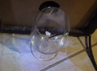 Vídeo: Ola humana en estadio 2 Vídeo: Ola humana en estadio 2