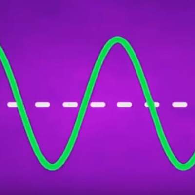 Efecto Doppler (descrito e ilustrado) Efecto Doppler (descrito e ilustrado)
