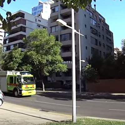 Efecto Doppler 1 Efecto Doppler 1