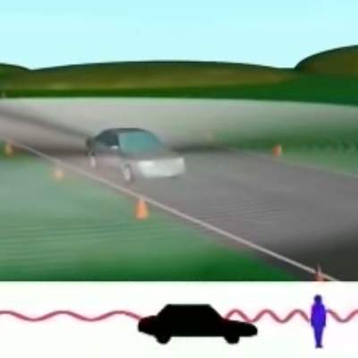 Efecto Doppler explicado Efecto Doppler explicado