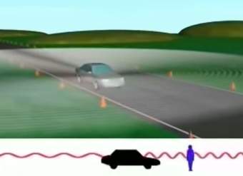 Efecto Doppler explicado Efecto Doppler explicado