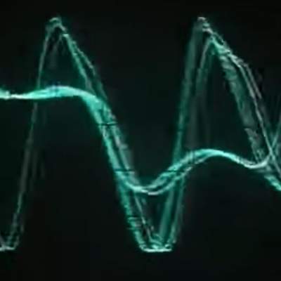 El sonido: Frecuencia, intensidad y timbre El sonido: Frecuencia, intensidad y timbre