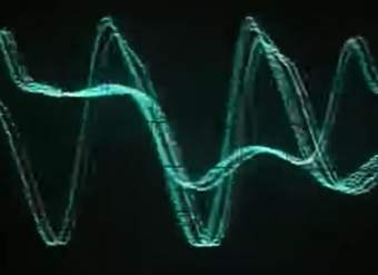 El sonido: Frecuencia, intensidad y timbre El sonido: Frecuencia, intensidad y timbre