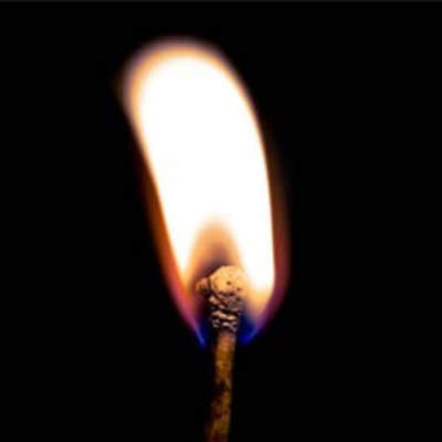 Actividad 2. ¿Cómo se conserva la masa? Actividad 2. ¿Cómo se conserva la masa?