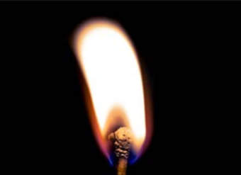 Actividad 2. ¿Cómo se conserva la masa? Actividad 2. ¿Cómo se conserva la masa?