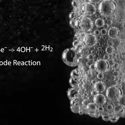 Beautiful Chemical Reactions Beautiful Chemical Reactions
