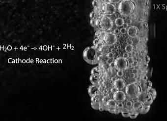 Beautiful Chemical Reactions Beautiful Chemical Reactions