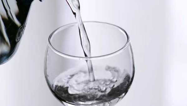 Reacción efervescente Reacción efervescente