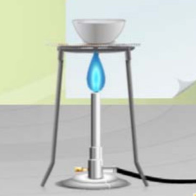 Actividad 2. En busca de la identidad Actividad 2. En busca de la identidad