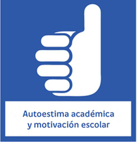 Autoestima académica y motivación escolar Autoestima académica y motivación escolar
