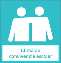 Clima de convivencia escolar Clima de convivencia escolar