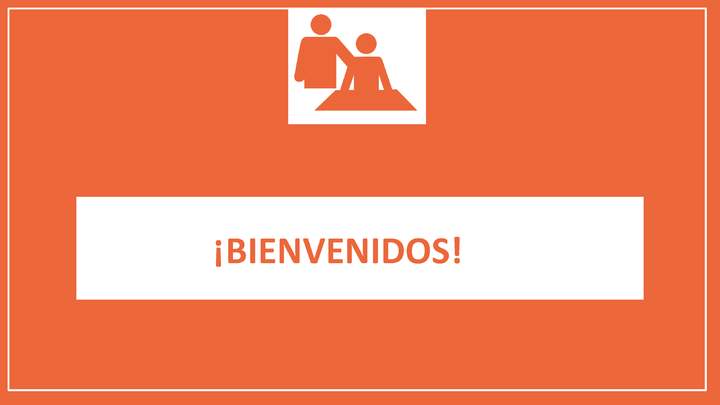 Nuestro rol como apoderados a la hora de lograr que nuestros hijos completen sus estudios (PPT complementario) Nuestro rol como apoderados a la hora de lograr que nuestros hijos completen sus estudios (PPT complementario)