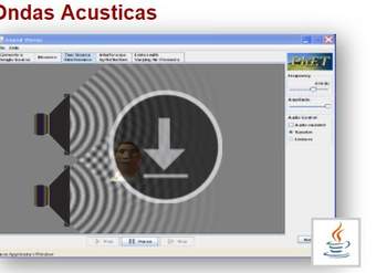 Ondas Acusticas Ondas Acusticas