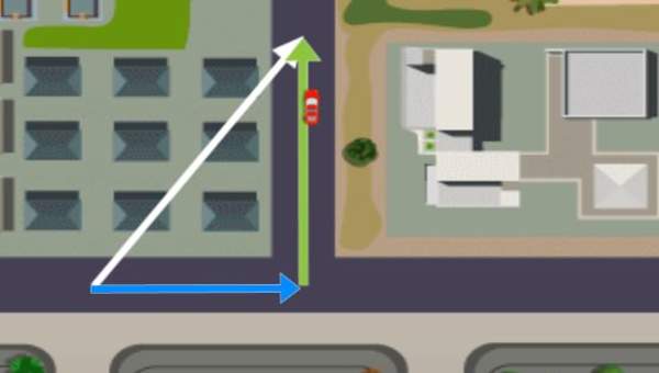 Driverless-car Driverless-car