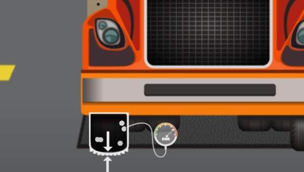 Tire-pressure Tire-pressure