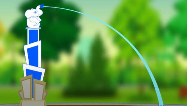 Water-fountain Water-fountain