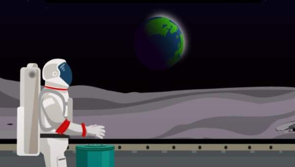 Astronaut-training-chamber Astronaut-training-chamber