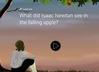 Newtons-apple Newtons-apple