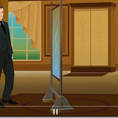 Prom Night Prom Night