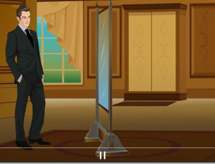 Prom Night Prom Night